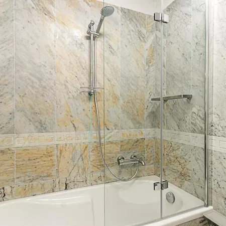 Ritter Apartamento