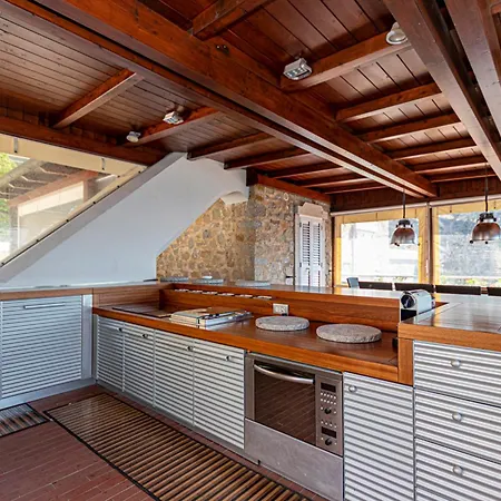 Ritter Apartamento