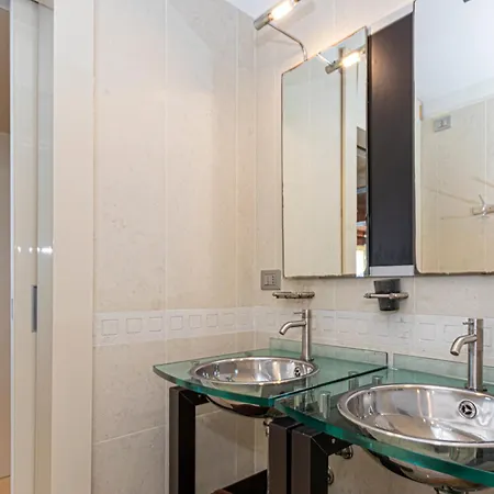 Ritter Apartamento *