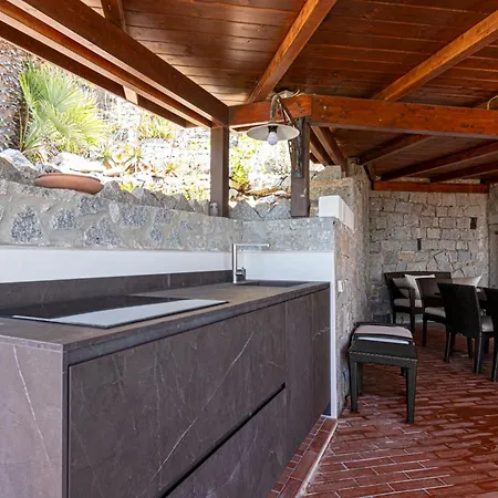 Apartament Ritter