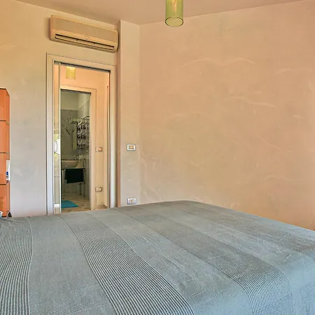 Ritter Apartament